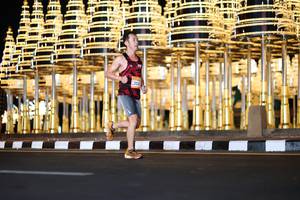 BIB: 
                            <button type="button" onclick="openModal(24105730)" class="btn btn-primary btn-sm float-right btn-popup" data-toggle="modal" data-target=".modal-high-quality">
                        <i class="fas fa-shopping-cart"></i> Add to Cart
                    </button>
                                            <button type="button" onclick="isThisMe(24105730, true)" class="btn btn-success btn-sm float-right btn-popup btn-isme hidden" data-toggle="tooltip" data-placement="bottom" title="นี่คือรูปของคุณใช่ไหม คลิกที่นี่เพื่อเอาเข้าอัลบั้ม">
                        <i class="fas fa-plus"></i> Add to album
                    </button>
                    <button type="button" onclick="isThisMe(24105730, false)" class="btn btn-warning btn-sm float-right btn-popup btn-isnotme hidden">
                        <i class="fas fa-ban"></i> Remove from album
                    </button>